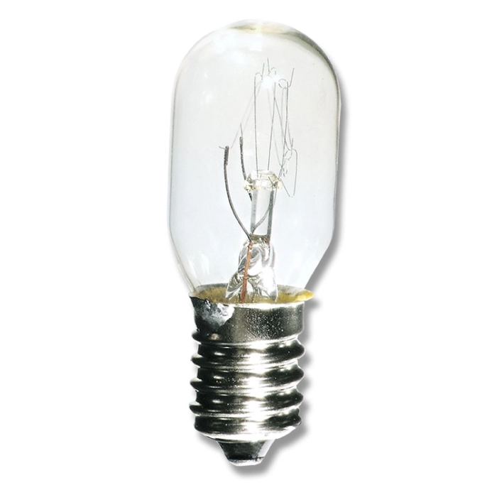RUM-LUX | E14 10W | e14_10w_[f001].jpg